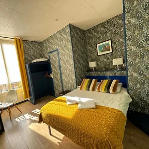 book here